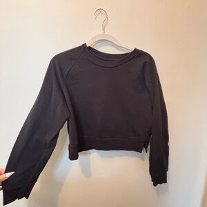 Target Colsie Sleep Set/Sweat Set